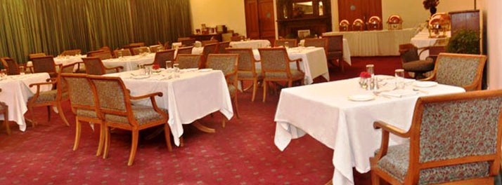 156/The Oberoi Clarkes Hotel - Shimla 05.jpg